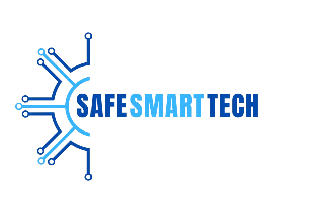 Screenshot_2025-06-07_055448-removebg-preview