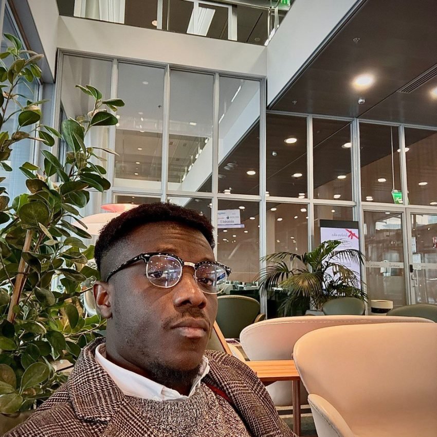 photo_2025-06-20_07-40-12